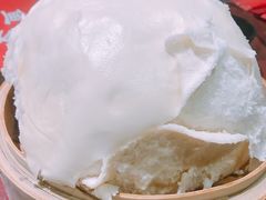 -张氏鱼庄
