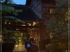 -解香楼(八盘岭路店)