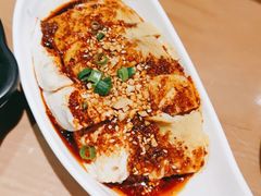 -新加坡高记KOO KEE Restaurant(盈科店)