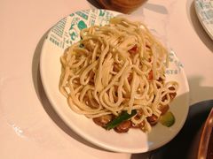 -阳坊胜利涮羊肉(禧乐汇店)