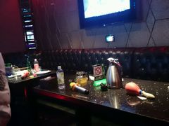 -Miohca缪卡KTV(和平店)