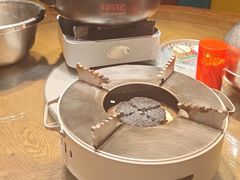 -肖记公安牛肉鱼杂馆·省级非物质文化遗产(金色雅园直营店)