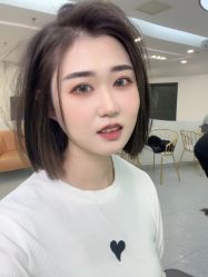 -上禾 HAIR SALON