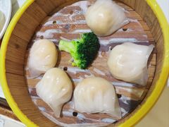 -温粥人(春晖路店)