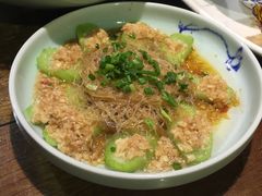 -路小缦·珍馐美馔(市心北路店)