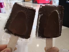 -Olé精品超市(沈阳万象城店)
