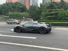 -中央广播电视总台(光华路办公区)