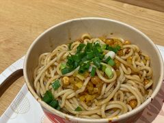 -盛香亭热卤(欢乐港湾店)