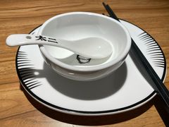 -太二酸菜鱼(汕头苏宁广场店)