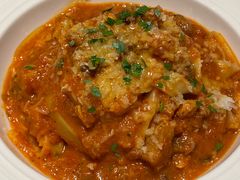 -Primo·丽莫意大利窑烤披萨