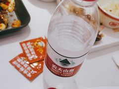 -蟹宗蟹(润达国际五楼店)