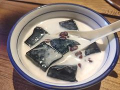 -十六蒲(桂林路店)