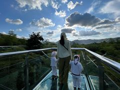 -陶祖圣境风景区