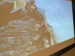 -华夏良子·足道SPA艾灸(蓬莱钟楼东路店)