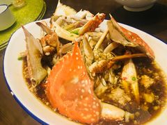 -绍兴老味道·非遗门店(银泰城店)