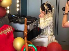 -同庆楼(花园店)