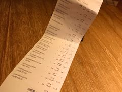 -6IXTY 8IGHT(朝阳大悦城店)