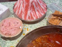 -五里关火锅(牛市口店)