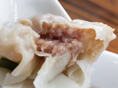 -黄家馄饨(铁心桥店)