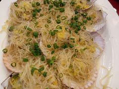 -湛江渔港·大排档(乐园路总店)