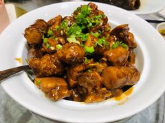 -商都酒店( 北京南站店)