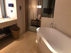 -杭州逸设计师酒店(武林广场店)