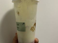 -喜茶(永旺梦乐城店)