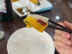 -老绥元烧麦·家常菜(大召店)