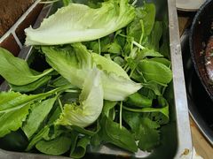 -黔老锅地摊火锅(盐务街店)