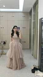 -米莱摄影写真(五大道别墅店)