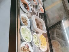 -浏阳小饭铺(洪西小区店)