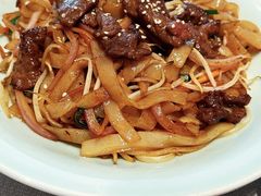-顺峰·粤菜海鲜·早茶自助(阜成店)