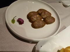 -醉胶东(友谊店)