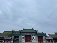 -国家图书馆·古籍馆