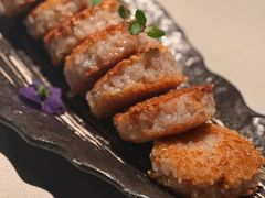 -芙蓉堂(武汉天地店)