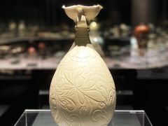 -上海观复博物馆