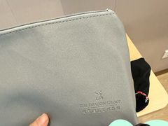 -杭州西湖仁和饭店(湖滨银泰in77店)