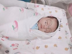 -国际月月生母婴月子中心(旗舰店)