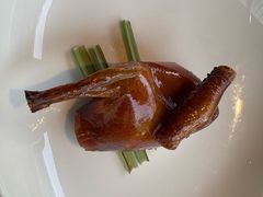 -云门锦翠(商鼎国际店)