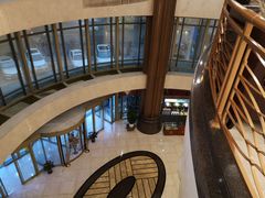 -贵山和泰酒店(大十字喷水池店)
