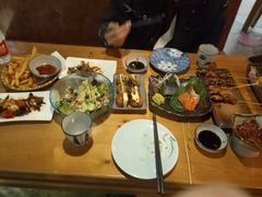 -可以の屋(欢乐城店)