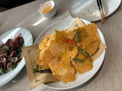 -蓟都宴