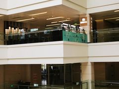 -深圳大学总医院