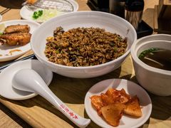 -味千拉面(广州金沙永旺梦乐城店)