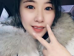 -新乡通孚祥捷豹路虎