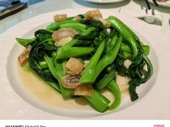 -老广酒楼(樱花店)