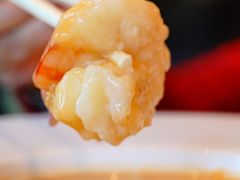 -广州康莱德·韵轩中餐厅