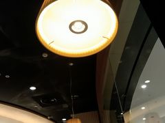 -必胜客(城西银泰店)