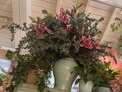 -春暖花开(西溪店)