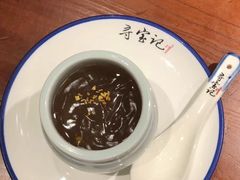 -寻宝记绍兴菜(状元店)